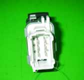 Schalter Fensterheber Tür hinten rechts RENAULT LAGUNA II Grandtour (KG0/1_) 2.2 dCi 8200315029