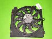 Lüfter OPEL ASTRA H Caravan (A04) 1.7 CDTI (L35) 0130303304