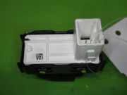 Schalter Fensterheber Tür hinten rechts OPEL CROSSLAND X (P17) 1.2 96762292ZD