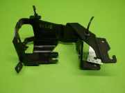 Halter ABS Modul OPEL MOKKA B Mokka-e (76) 9827491480