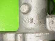 Hauptbremszylinder SKODA SUPERB I (3U4) 1.9 TDI 25