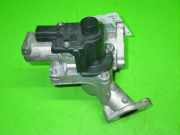 Abgasr?ckf?hrventil AUDI (NSU) A3 Sportback (8PA) 2.0 TDI 03G131501N