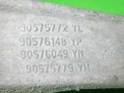 Silentblock Motorlager rechts OPEL ASTRA G Caravan (T98) 2.0 DI (F35) 90575772YL