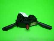 Kombischalter Blinkerschalter Wischerschalter FORD PUMA (EC_) 1.7 16V