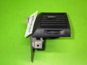 Luftdüse vorne links MITSUBISHI GRANDIS (NA_W) 2.0 DI-D (NA8W) MR962242HB