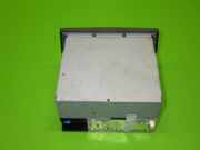 CD-Radio OPEL MERIVA 1.4 16V Twinport 13188479