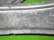 Fensterheber Tür vorne links MERCEDES-BENZ E-KLASSE Kombi (S210) E 320 T CDI (210.226)