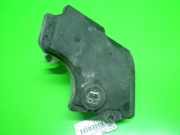 Scheibenwischbehälter Wischwasserbehälter vorne BMW 3 Compact (E46) 316 ti 61667007970
