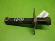 Pralldämpfer Stoßfänger vorne links AUDI (NSU) A4 Avant (8D5, B5) 1.8