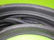 Türgummi Türdichtung vorne rechts OPEL ASTRA H GTC (L08) 2.0 Turbo