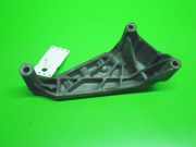 Motoraufhängung rechts VW TRANSPORTER T5 Kasten (7HA, 7HH, 7EA, 7EH) 1.9 TDI 038199207AK