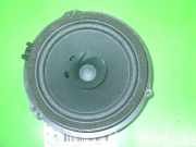 Lautsprecher hinten rechts FORD B-MAX (JK) 1.4 AA6T-18808-CA