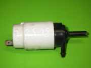 Pumpe Scheibenwaschanlage SKODA FELICIA I Pick-up (6UF, 6U7) 1.9 D