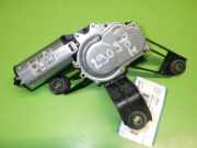 Wischermotor hinten SKODA FABIA I Combi (6Y5) 1.9 TDI 404.651