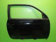 Tür rechts VW LUPO (6X1, 6E1) 1.2 TDI 3L 6E0831052AL