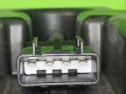 Subwoofer Lautsprecher OPEL ADAM 1.4 13360318