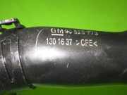 Ansaugschlauch Turbolader OPEL VECTRA C 2.2 DTI 16V 9178631