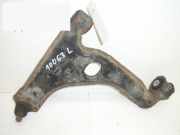 Querlenker vorne links OPEL ASTRA G Caravan (F35_) 1.6 5352016