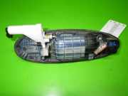 Türgriff hinten links außen KIA MAGENTIS (GD) 2.0