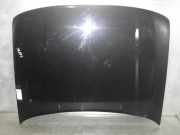 Motorhaube VW PASSAT Variant (3A5, 35I) 1.9 TDI