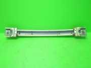 Stoßfänger Träger vorne HONDA LOGO (GA) 1.3 (GA3) 71130S7H010