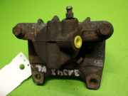 Bremssattel vorne links SMART(MCC) FORTWO Coupe (451) 1.0 (451.331, 451.380)