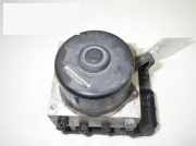 ABS Hydroaggregat VW GOLF IV (1J1) 1.6 1J0907379G