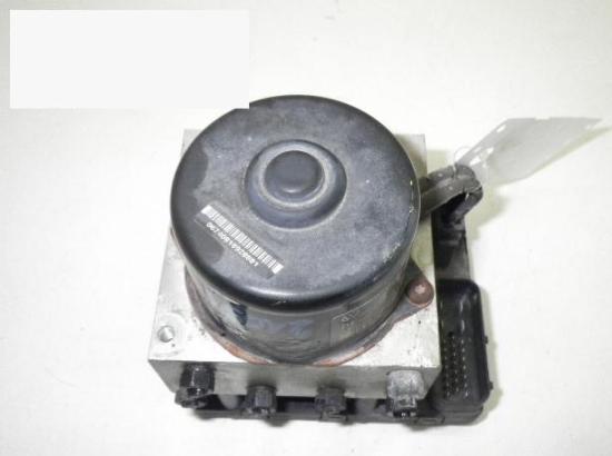 ABS Hydroaggregat VW GOLF IV (1J1) 1.6 1J0907379G Bild ABS Hydroaggregat VW GOLF IV (1J1) 1.6 1J0907379G