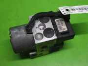 ABS Hydroaggregat ALFA ROMEO 156 (932_) 1.8 16V T.SPARK (932.A3) 0273004483