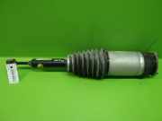 Luftdämpfer Luftfederung Luftbalg hinten links TESLA MODEL X 90D AWD 102746100G