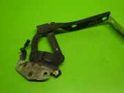 Motorhaubenscharnier rechts VW PASSAT (3C2) 2.0 TDI 3AA823302