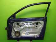 Tür rechts SEAT IBIZA III (6L1) 1.2