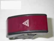 Schalter Warnblinkanlage OPEL CORSA C (X01) 1.0 (F08, F68) 13539900