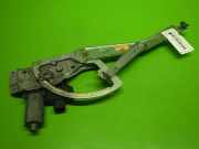 Fensterheber Tür vorne links OPEL ASTRA F CC (53_, 54_, 58_, 59_) 1.6 i 16V 0130821606