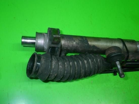 Lenkgetriebe SEAT CORDOBA Vario (6K5) 1.9 TDI 1H1422061 Bild Lenkgetriebe SEAT CORDOBA Vario (6K5) 1.9 TDI 1H1422061