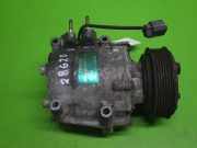 Klimakompressor HONDA CIVIC VII Hatchback (EU, EP, EV) 1.4 iS (EP1) TRSA09