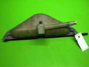 Ausdehnbehälter BMW 7 (E32) 730 i,iL