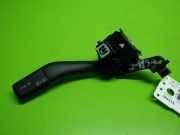 Blinkerschalter VW GOLF V (1K1) 1.9 TDI 1K0953513