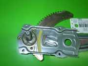 Fensterheber Tür hinten links SUZUKI ALTO (FF) 1.1 (RF410) 83540-79G00