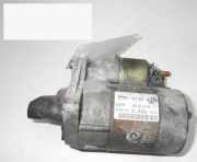 Anlasser FIAT PUNTO (188_) 1.2 60 (188.030, .050, .130, .150, .230, .250) 63101018
