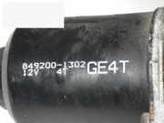 Wischermotor vorne MAZDA 626 V Hatchback (GF) 2.0 8492001302