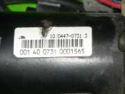 ABS Hydroaggregat FORD ESCORT V Cabriolet (ALL) 1.6 10020200574