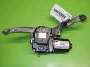 Wischermotor vorne rechts OPEL ZAFIRA TOURER C (P12) 1.6 CDTI W000027365