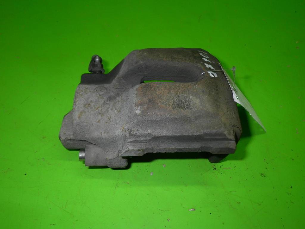 Bremssattel vorne rechts BMW X5 (E53) 3.0 d 34116773132 Bild Bremssattel vorne rechts BMW X5 (E53) 3.0 d 34116773132