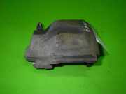 Bremssattel vorne rechts BMW X5 (E53) 3.0 d 34116773132