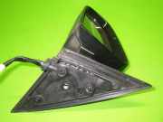 Außenspiegel links AUDI (NSU) A6 (4F2, C6) 2.7 TDI