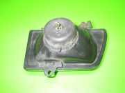 Scheinwerfer rechts SUZUKI ALTO 0.8 (SB308/CA)