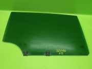 Türscheibe hinten rechts PEUGEOT 3008 1.6 HDi 9204R8