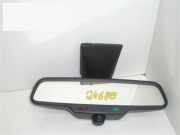 Innenspiegel MERCEDES-BENZ C-KLASSE (W202) C 180 (202.018)