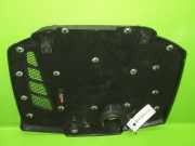 Motorabdeckung ALFA ROMEO STELVIO (949_) 2.0 Q4